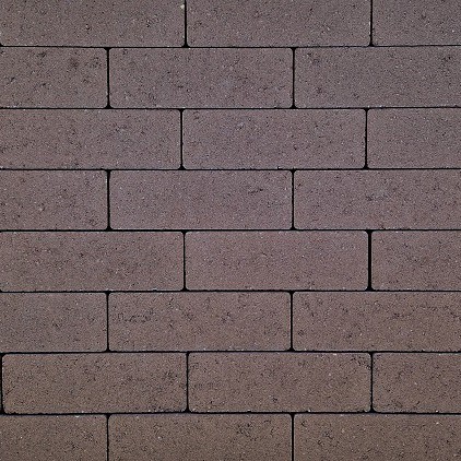 Strakke dikformaat 7x21x8 cm Exloo