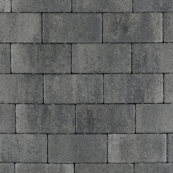 Formigo betonklinker 8 cm Themisto