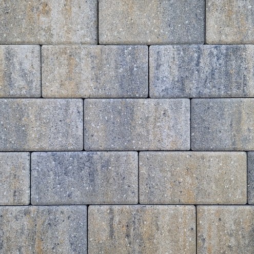 Formigo betonklinker 8 cm Narvi