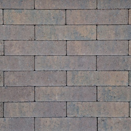 Dikformaat XL 7x28x8 cm Helene