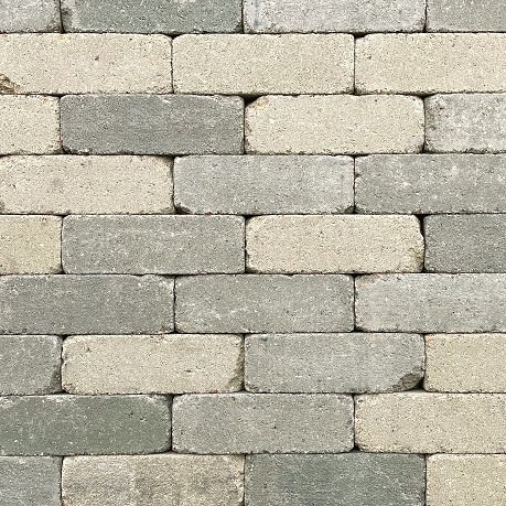 Rough Paving dikformaat Aarlo