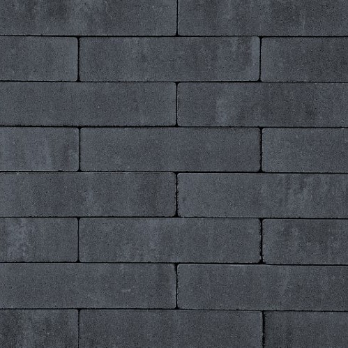 Formigo dikformaat XL 7x28x8 cm Slate