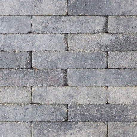 Rough Paving dikformaat XL Dione