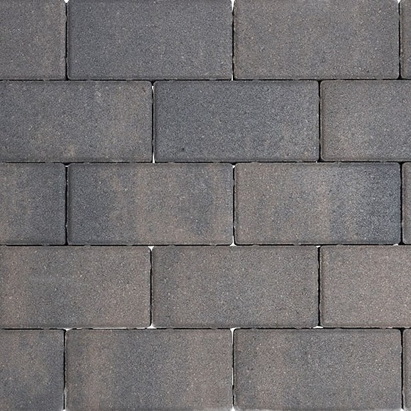 Formigo betonklinker 8 cm Tarvos