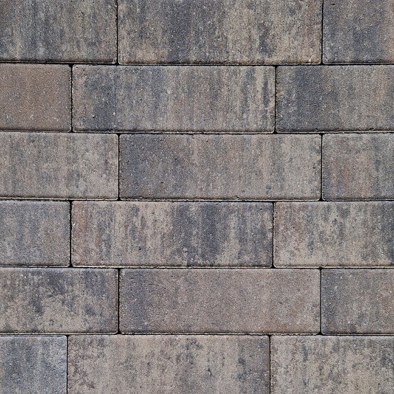 Formigo Longstone 7 cm Umbriel