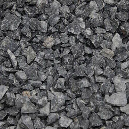 Basalt 11-16 mm (bb 1400 kg)