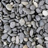Castle Grey 8-12 mm (bb 700 kg)