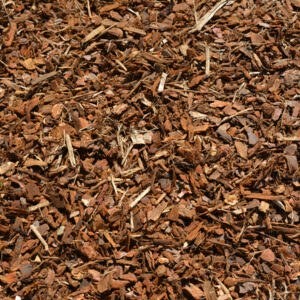 Boomschors Grove den (bb 0,5 m³)