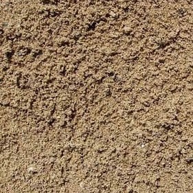Straatzand gewassen 0-2 mm