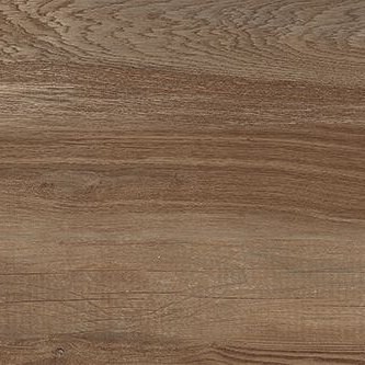 Keramische tegel Aequa 60x60x2 cm - Castor
