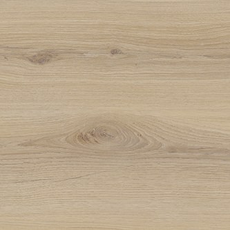 Keramische tegel Alpi 40x120x2 cm - Larice