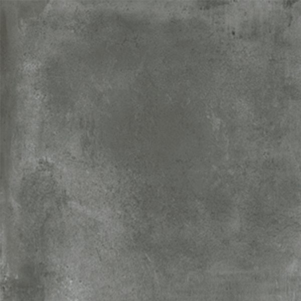 Kera Quatro 60x60x4 - Unico Antracite