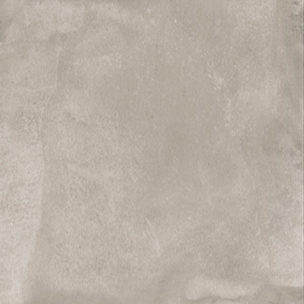 Kera Quatro 60x60x4 - Unico Greige