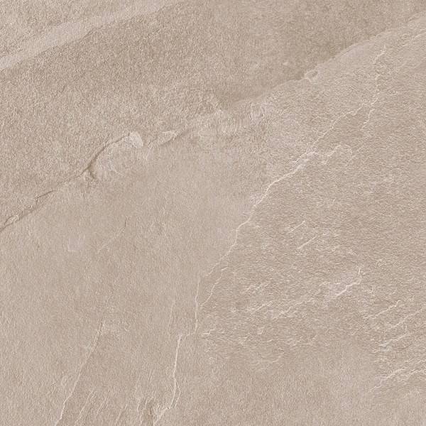 Kera Quatro 60x60x4 - Cresposculo Sand