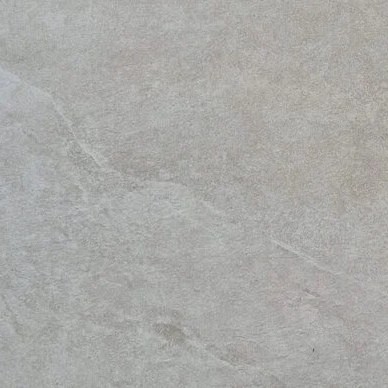 Kera Quatro 60x60x4 - Ardesia Grey