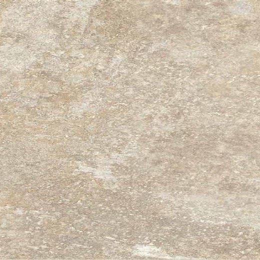 Keramische tuintegel 60x120x2 cm - Always Beige