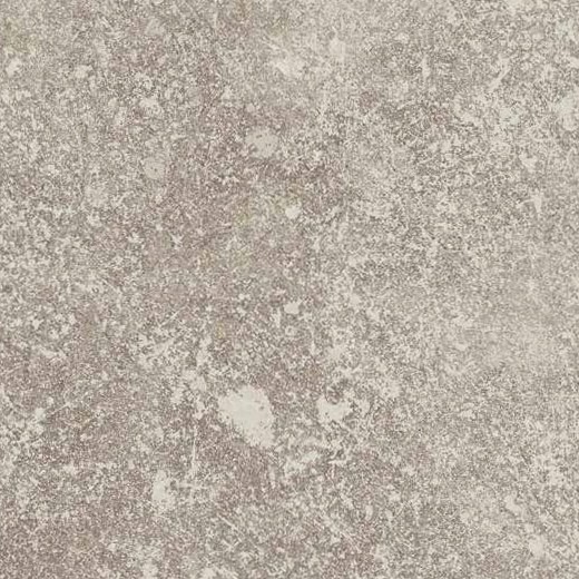 Keramische tuintegel 60x120x2 cm - Always Grigio