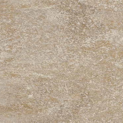 Keramische tuintegel 60x120x2 cm - Always Corda