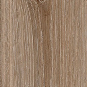 Keramische tuintegel 30x120x2 cm - Woodbreak Ebony