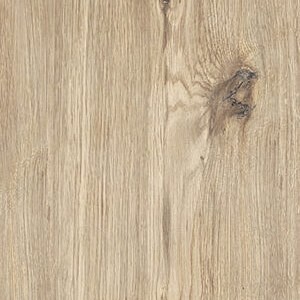 Keramische tuintegel 30x120x2 cm - Padouk Beige