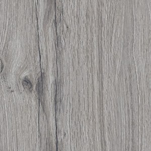 Keramische tuintegel 60x120x2 cm - Padouk Grey