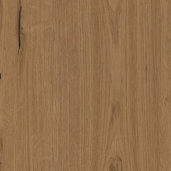 Keramische tuintegel 30x120x2 cm - Robur Cocoa