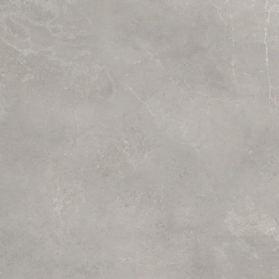 Keramische tuintegel 60x120x2 cm - Arenaria Polvere