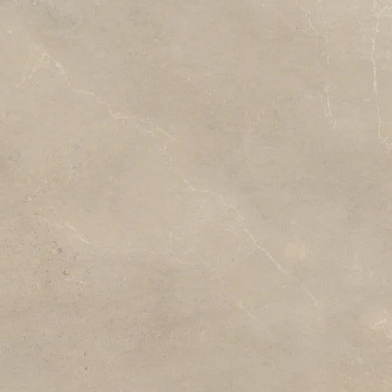 Keramische tuintegel 60x120x2 cm - Arenaria Sabbia