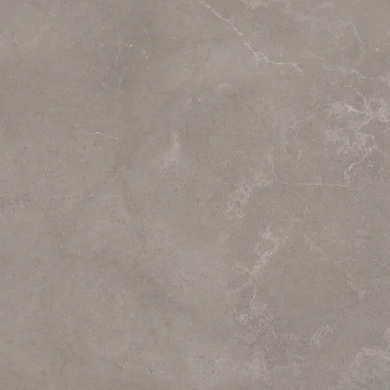 Keramische tuintegel 60x120x2 cm - Arenaria Creta