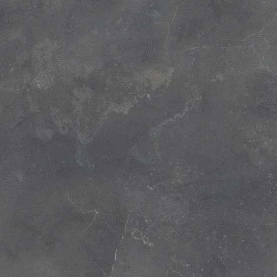 Keramische tuintegel 80x160x2 cm - Arenaria Asfalto