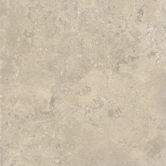 Keramische tuintegel 120x120x2 cm - Deep Stone Sand