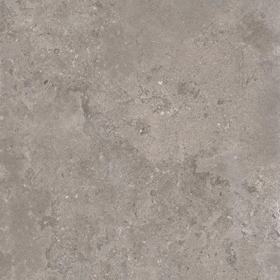 Keramische tuintegel 120x240x2 cm - Deep Stone Greige