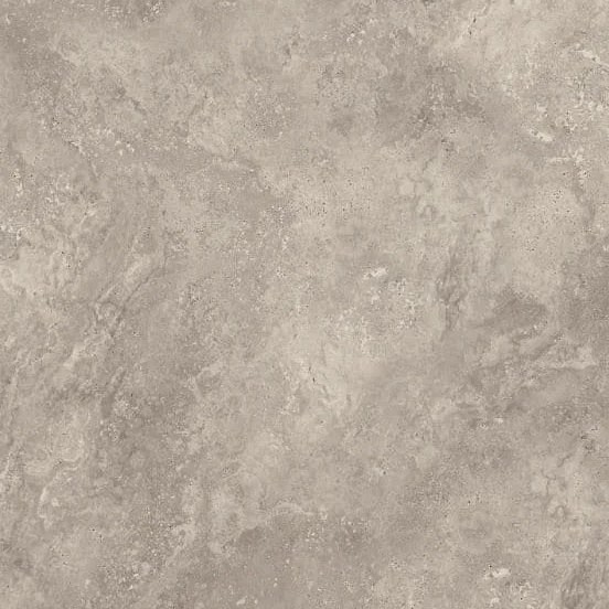 Keramische tuintegel 120x240x2 cm - Travertino Greige