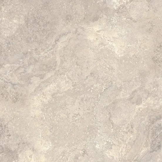Keramische tuintegel 80x160x2 cm - Travertino Ivory