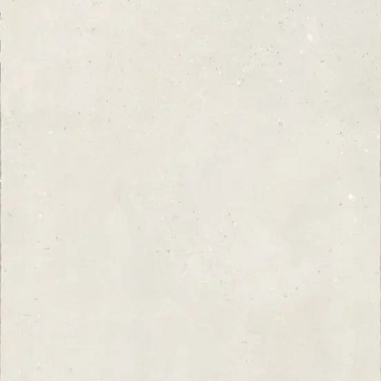 Keramische tuintegel 120x120x2 cm - Dot Cement Salt