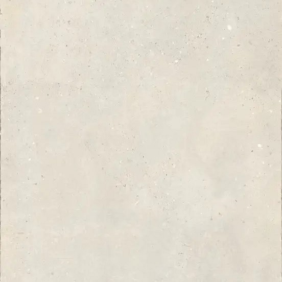 Keramische tuintegel 120x240x2 cm - Dot Cement Almond