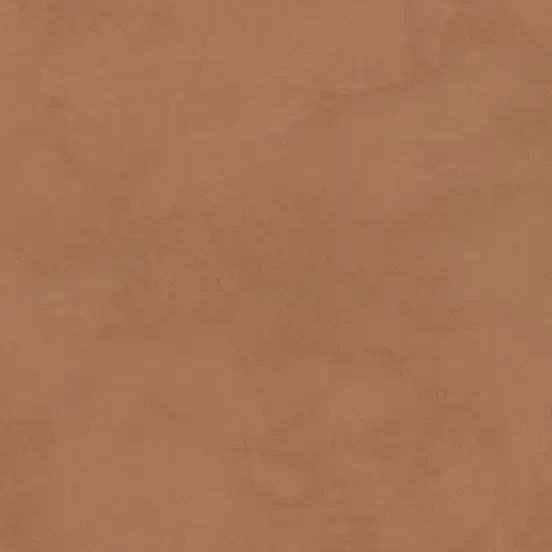 Keramische tuintegel 60x120x2 cm - Strati Cotto