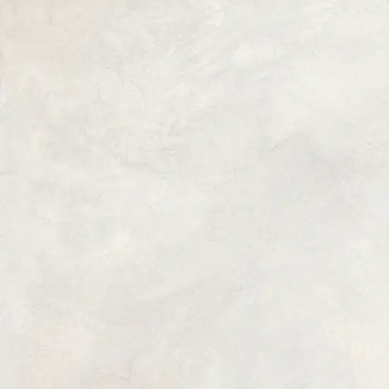 Keramische tuintegel 60x120x2 cm - Strati Bianco