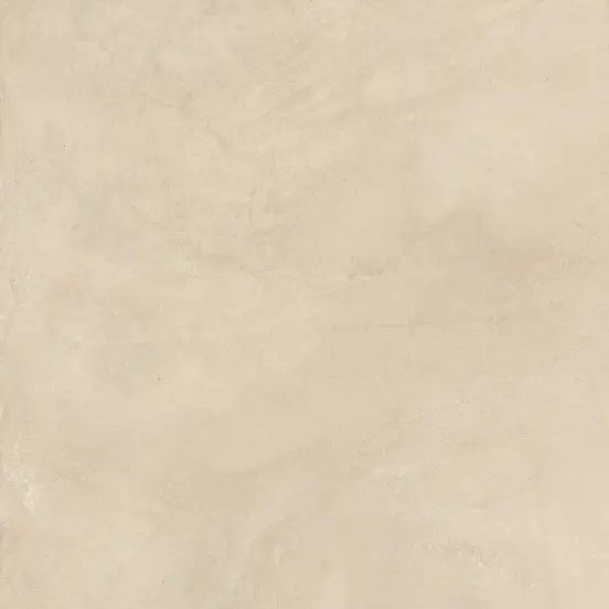 Keramische tuintegel 80x160x2 cm - Strati Ocra
