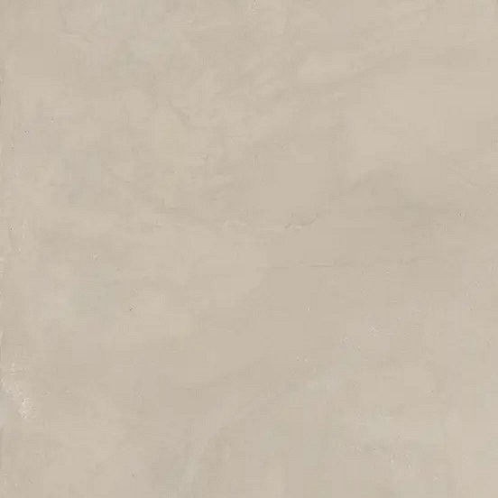 Keramische tuintegel 80x160x2 cm - Strati Greige