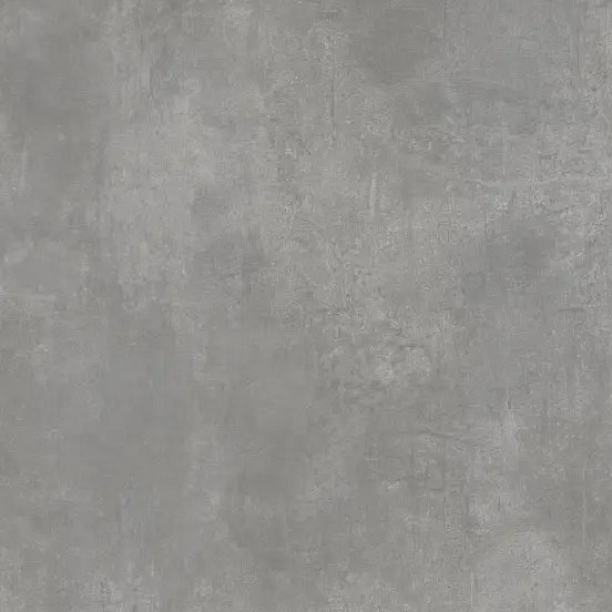 Keramische tuintegel 120x240x2 cm - Boulevard Cenere