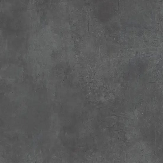 Keramische tuintegel 80x160x2 cm - Boulevard Carbone