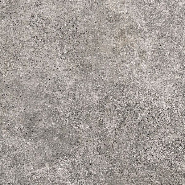 Keramische tegel 90x90x2 cm cm - Grey Soul Dark