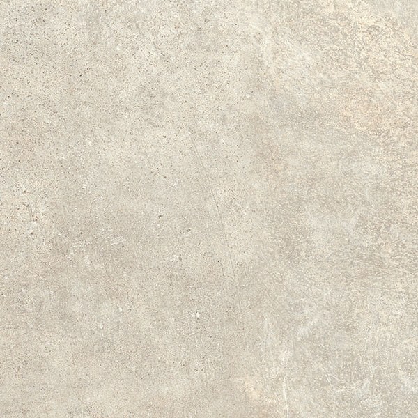 Keramische tegel 90x90x2 cm cm - Grey Soul Sand