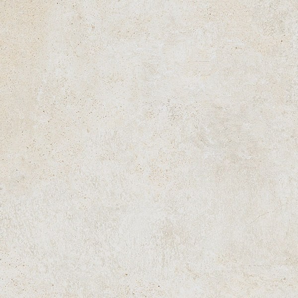 Keramische tegel 90x90x2 cm cm - Grey Soul White
