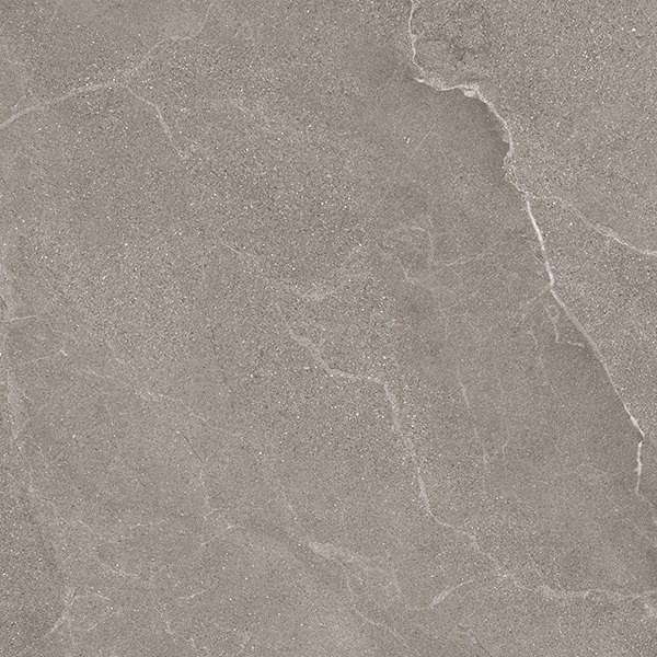 Keramische tegel 90x90x2 cm cm - Cortina Fumo