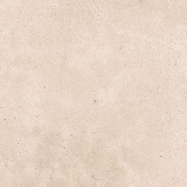 Keramische tegel 61x61x2 cm - Continental Sand