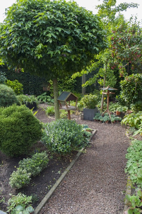 Lava split 16-32 mm (bb 1000 kg)