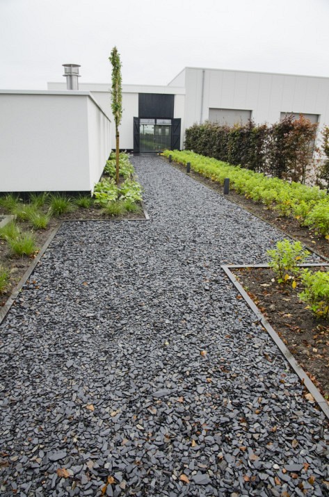 Black Slate Premium 15-30 mm (bb 500 kg)