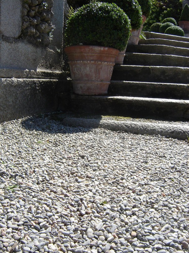 Limburgs grind 16-32 mm (bb 1500 kg)